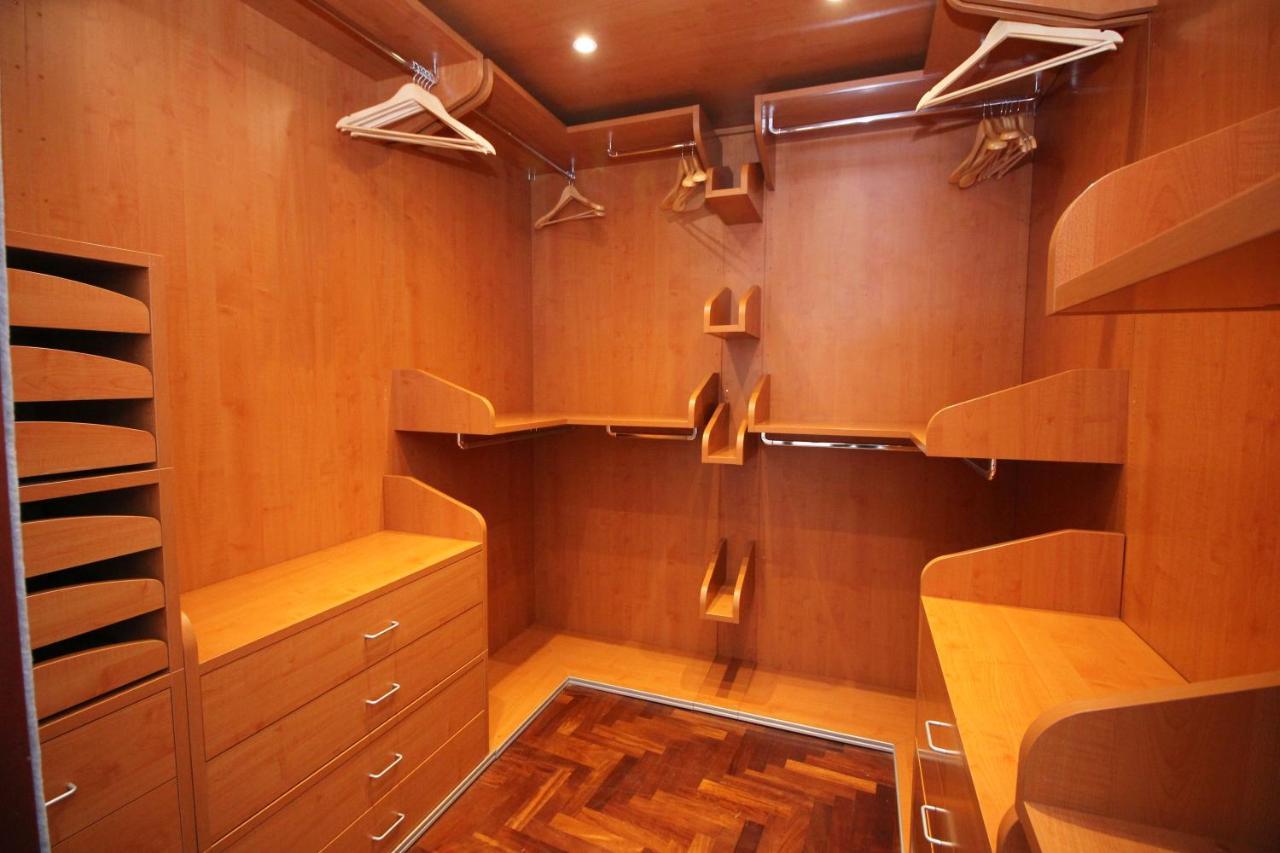 Logge Del Papa Apartment Siena Luaran gambar